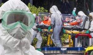 ebola-eu