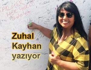 Zuhal-kayhan-1aa