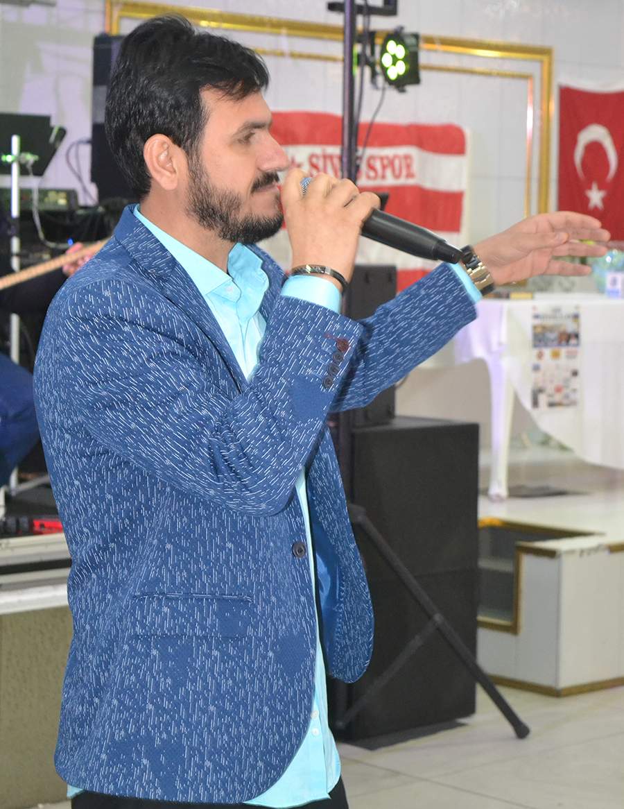 Mehmet Kalkan 2a