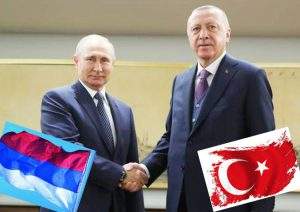 Putin-Erdogan 4