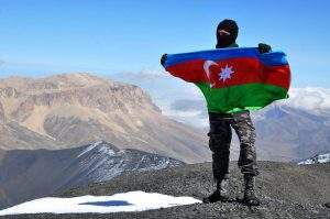 Azerbaycan-Bayrağı-HD-İndir-91522660789