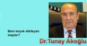 Tunay-Akoglu-a