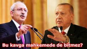 Erdogan-Kemal