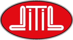 ditib_logo