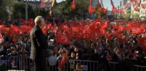 Kemal Kılıçdaroğlu 2