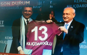 Trabzon 5