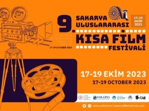 Film-Festivali-_5_
